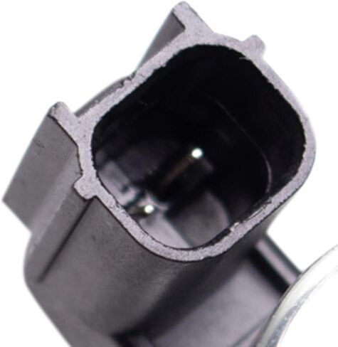 TRQ Variable Valve Timing VVT Solenoid Intake Compatible with Lexus Toyota Camry Corolla Matrix in Saudi Arabia