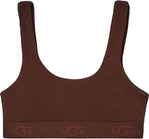 UGG Women's Gwendolynn Bralette in Kuwait
