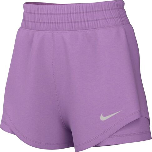 Nike Women's Long Cargo Shorts in Saudi Arabia