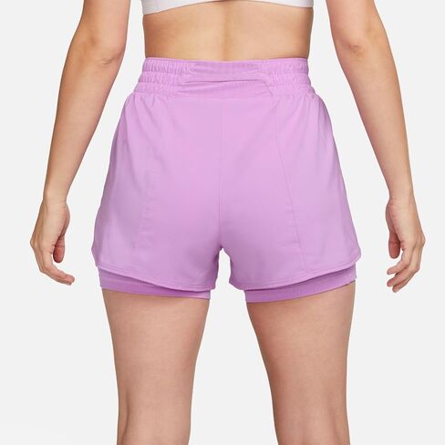 Nike Women's Long Cargo Shorts in Saudi Arabia