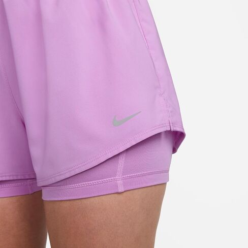 Nike Women's Long Cargo Shorts in Saudi Arabia
