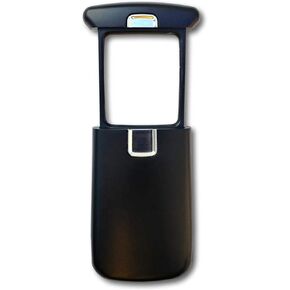 Best Pocket Magnifying Glass by iLumen8-3X Small Magnifier with Lights. Great for Seniors, Kids, Travel. Fits into Purse or Pocket Read Maps, Menu, Jewelry, Coins Hobby Stamps. Lighted Low Vision Aid
