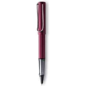Lamy AL-star Rollerball Pen Purple