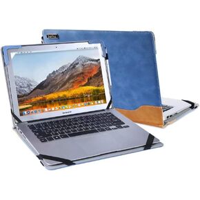 Protective Case Cover Compatible with HP Pavilion 15 eg3097nr eg3020na eh3011na eg3055 eg3036 eg3027tu eg3026tu eg3032 eg2023na eg2073tu eg1073cl eg1053cl 15.6" Laptop Notebook PC Sleeve