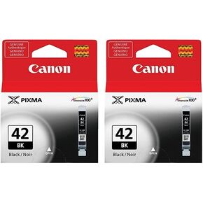 Canon CLI-42 Black Compatible to PRO-100 Printers