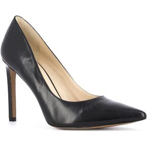 Nine West Women's Tatiana Pump, Black Fall Floral Multi 009, 6 in Kuwait