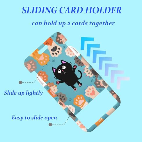 Lanyards for ID Badge Holder Pink Bow Badge Reel for Women Cute Nurse Teacher Name Tag Clip Retractable Keychain Heavy Duty Work Office Gifts Accessories RN LPN CNA MA Medical Nursing Breakaway in Kuwait