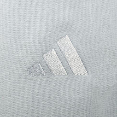 شورت All Szn Fleece Graphic للرجال من أديداس in Saudi Arabia