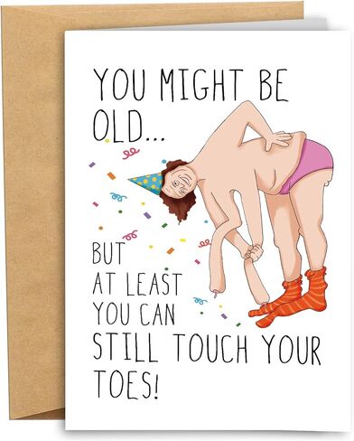 Funny Sympathy Card for Him Her, Humor Get Well Card for Men Women, Encouragement Card for Family Friends Coworker, Support Card, Only Swear Words in Saudi Arabia