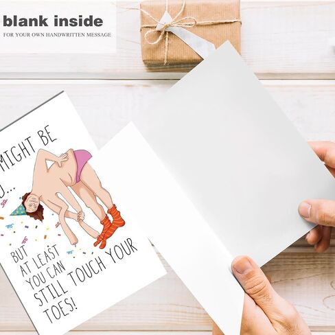 Funny Sympathy Card for Him Her, Humor Get Well Card for Men Women, Encouragement Card for Family Friends Coworker, Support Card, Only Swear Words in Saudi Arabia