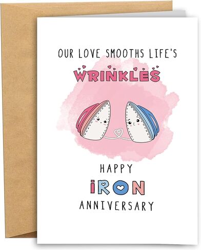 Funny Sympathy Card for Him Her, Humor Get Well Card for Men Women, Encouragement Card for Family Friends Coworker, Support Card, Only Swear Words in Saudi Arabia