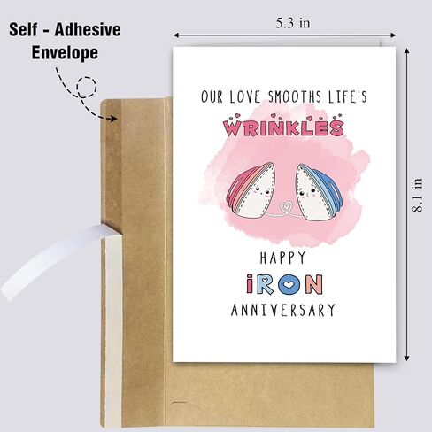 Funny Sympathy Card for Him Her, Humor Get Well Card for Men Women, Encouragement Card for Family Friends Coworker, Support Card, Only Swear Words in Saudi Arabia