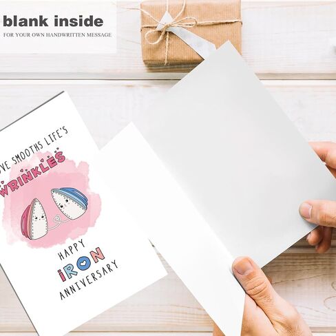 Funny Sympathy Card for Him Her, Humor Get Well Card for Men Women, Encouragement Card for Family Friends Coworker, Support Card, Only Swear Words in Saudi Arabia