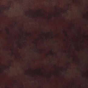 MOOK FABRICS Cotton 2024 Fall Blender, Rust 15 Yard Bolt