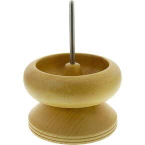 Wooden Bead-ez Spinner | BDT-250.00