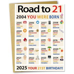 OJsensai Happy 70th Birthday Gifts for Women Ladies, Jumbo 70 Years Old Birthday Card for Men Male, Funny Seventy Bday Gifts Decorations for Grandpa Grandma in Kuwait