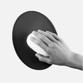 Technogel Mouse Pad