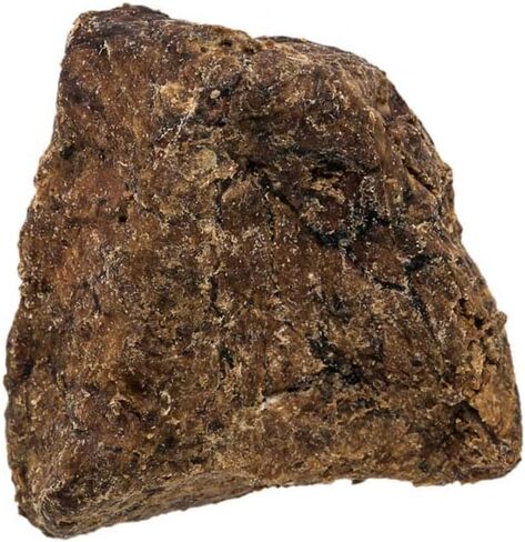Redbarn All-Natural Bully Nuggets Healthy Dog Training Treat Bites - Grain-Free Beef Lung Made in USA for Small Medium Large Breeds - Nutritious Soft Real Meat Chew Snacks - 3.9 oz Bag in Saudi Arabia