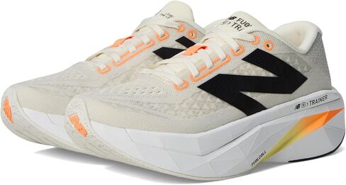 New Balance Women's FuelCell Supercomp Trainer V3 Track Shoes in Kuwait