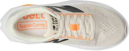 New Balance Women's FuelCell Supercomp Trainer V3 Track Shoes in Kuwait