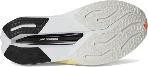 New Balance Women's FuelCell Supercomp Trainer V3 Track Shoes in Kuwait