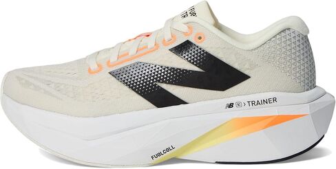 New Balance Women's FuelCell Supercomp Trainer V3 Track Shoes in Kuwait