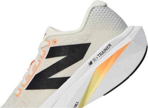 New Balance Women's FuelCell Supercomp Trainer V3 Track Shoes in Kuwait