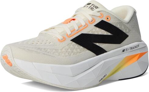 New Balance Women's FuelCell Supercomp Trainer V3 Track Shoes in Kuwait