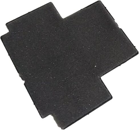 AWO Replacement Projector Air Filter X21777281 Filter for Sony LMP-H160,VPL-AW10,VPL-AW10S,VPL-AW15 Projectors in Saudi Arabia