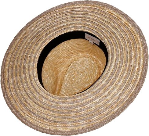 Brixton Women's Brimmed Hat in Saudi Arabia
