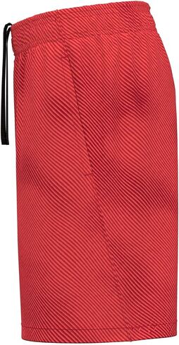 Under Armour Woven Boys Printed Shorts X-Large in Saudi Arabia