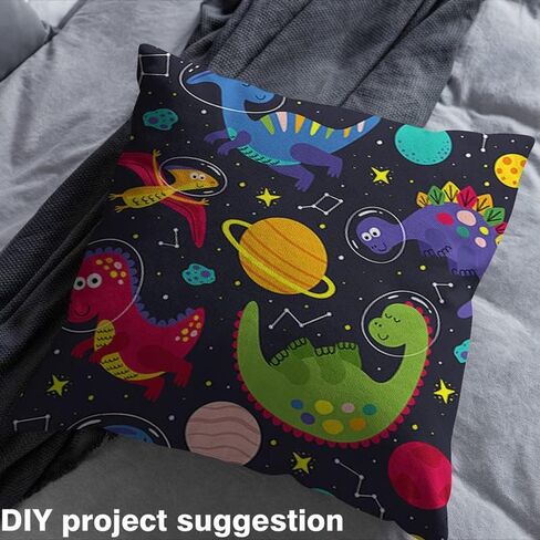 Feelyou Sea Turtle Fabric بجانب الفناء ، نسيج من تنجيد السلحفاة من أجل الزواحف للكراسي ، القلعة الساحلية البحرية البحرية الأزرق المزخرف بالماء ، 2 ياردة ، in Kuwait