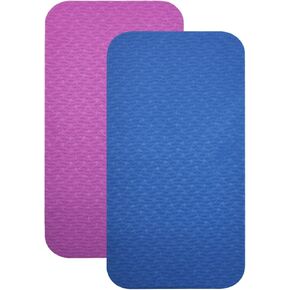 2 Packs Sewing Machine Pedal Mat, Non-Slip Mat for Sewing Machine Foot Pedal,Sewing Machine Pedal Mat for Reducing Vibration and Noise