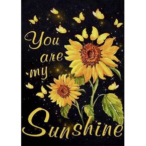 MVVMTOP Diamond Painting Kits Easter Bunny Round Full Drill Diamond Painting Kits للبالغين ، طلاء GEM 5D DIY بواسطة مجموعات فنون الماس للهدية 12 'x 16' ' in Kuwait