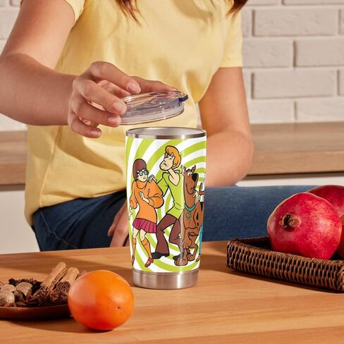 Holiday UV DTF Cup Wrap for Glass Cup 16OZ | Cute Wrap Transfer Stickers for Tumbler | Waterproof Decal for Water Bottles | Gifts for Boys Girls Teens Adults (Set D) in Saudi Arabia