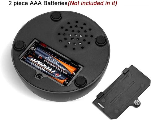 Joffreg YES Sound Button (Green) in Kuwait