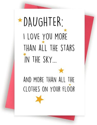 Funny Thank You Card for Best Friend, Humorous Motivational Card for Him Her, Encourage Birthday Card GIft for Colleague,Boyfriend,Girlfriend, You Are Pretty Awesome Card in Saudi Arabia
