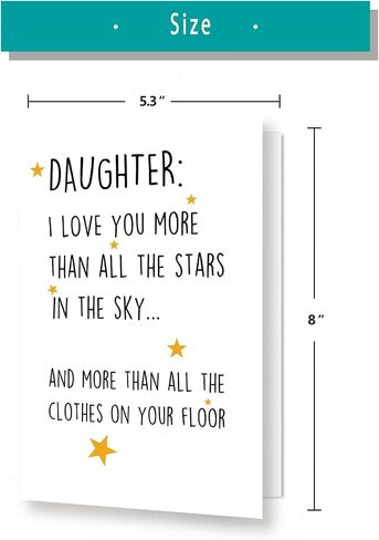 Funny Thank You Card for Best Friend, Humorous Motivational Card for Him Her, Encourage Birthday Card GIft for Colleague,Boyfriend,Girlfriend, You Are Pretty Awesome Card in Saudi Arabia