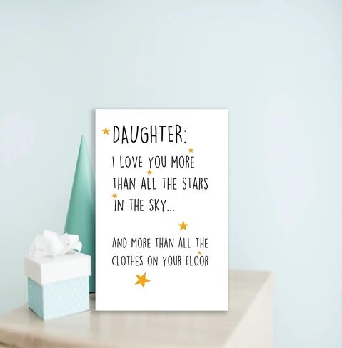 Funny Thank You Card for Best Friend, Humorous Motivational Card for Him Her, Encourage Birthday Card GIft for Colleague,Boyfriend,Girlfriend, You Are Pretty Awesome Card in Saudi Arabia
