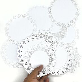 20pcs قصور قصور قصاصات خمر للازداد لخلاصات اليقظة مستلزمات زخرفية زخرفية الرجعية قطع الورق الفراشة للمجلات غير المرغوب in Kuwait