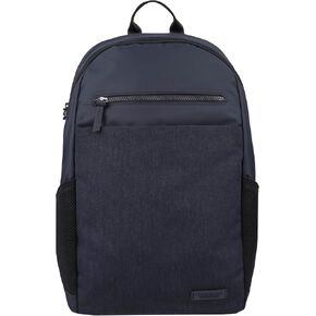 Travelon Anti-Theft Metro Backpack
