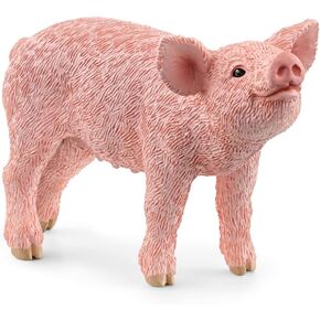 Schleich 13934 - Piglet