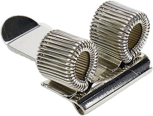 COSHAR 4 PACK PEN PEN PENBOARKER HOLDER CLIPS PEN PEN مع مقطع جيب مقطع القلم منظم مقاطع قلم الربيع المحمولة لمجلات محافظة على الحافظة صور الصور in Kuwait