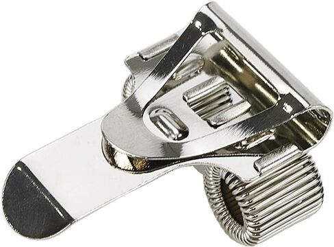 COSHAR 4 PACK PEN PEN PENBOARKER HOLDER CLIPS PEN PEN مع مقطع جيب مقطع القلم منظم مقاطع قلم الربيع المحمولة لمجلات محافظة على الحافظة صور الصور in Kuwait