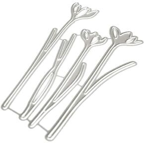 يموت القطع المعدنية الفضية للمعادن الاستنسل DIY DIY ألبوم الألبوم ورقة طوابع البطاقة نقش القطع لقص البطاقات صنع قطع القمامة والنقاط in Kuwait