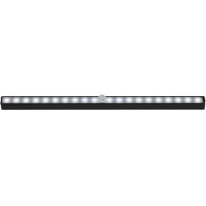 SnapSafe LED Light Bar