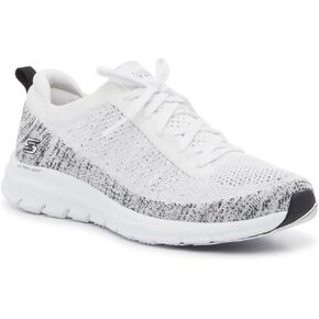 Skechers Sport Women's Pure Flex-Pulse Sneaker