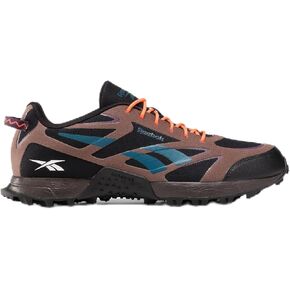 Reebok Unisex-Adult at Craze 3 Sneaker