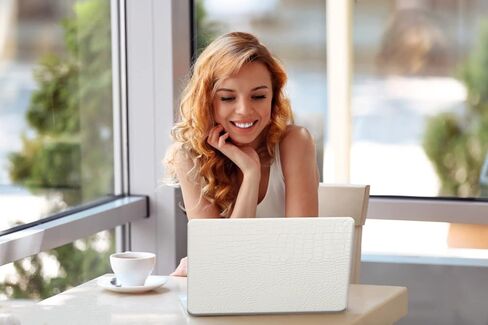 kerom متوافق مع التمساح MacBook Pro 16 بوصة Case 2020 2019 A2141 مع شريط اللمس ، التمساح الجلد التمساح الجلد pu القشرة الصلبة وغطاء لوحة المفاتيح لنظام Mac Pro 16 (إصدار أقدم) ، أبيض in Kuwait