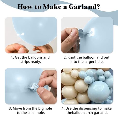 غبار الأرجواني الأرجواني بالون بون القوس مجموعة الجنية العجائب الزخارف حفلة عيد ميلاد الجنية بالون إكليل داستي باستيل باستيل الوردي البالونات الأرجواني للبنات in Kuwait